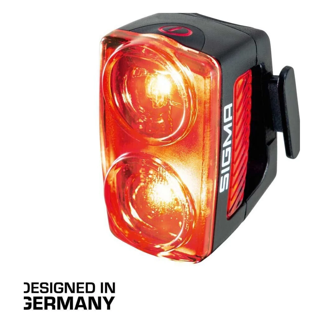 Sigma Buster Rl150