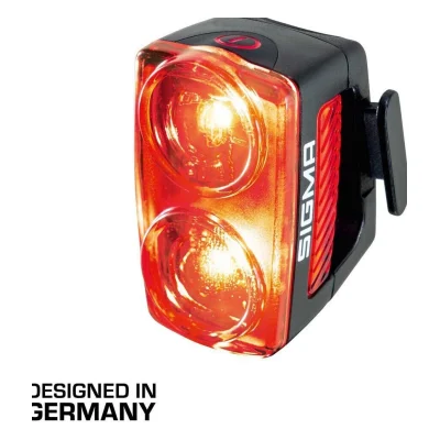 Sigma Buster Rl150