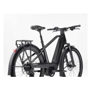 Trek Charter+ 4S