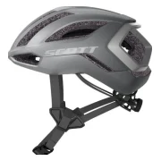Scott Centric Plus