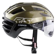Casco SPEEDairo 2 RS