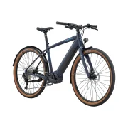 Kona Dew-E DL