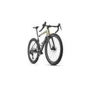 BMC Kaius 01 THREE