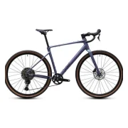 Cube Nuroad Pro