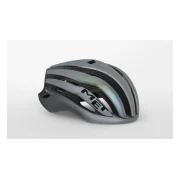MET Trenta 3K Carbon