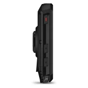 Garmin Edge 850