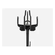Trek Speed Concept SLR 9