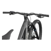 Cannondale Moterra Plus