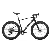 Mondraker Arid Carbon RS
