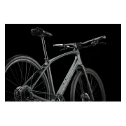 Trek FX Sport SL 5