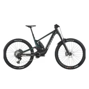Scott Voltage 910