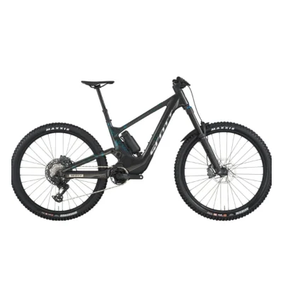 Scott Voltage 910