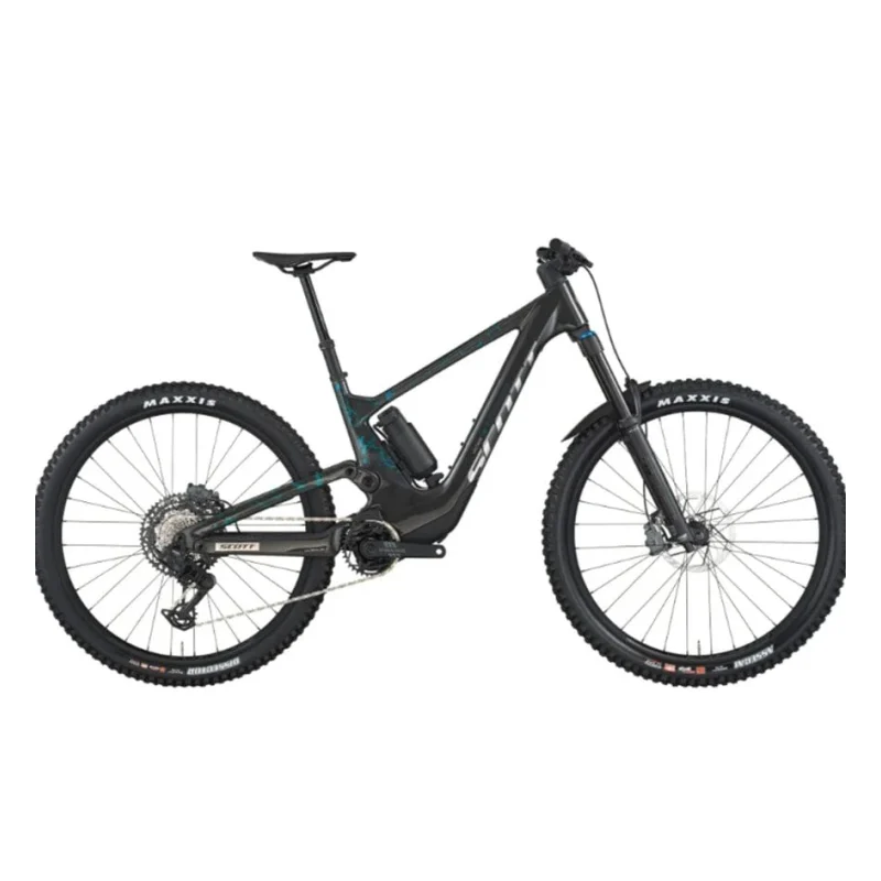 Scott Voltage 910