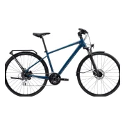 Cannondale Quick CX EQ
