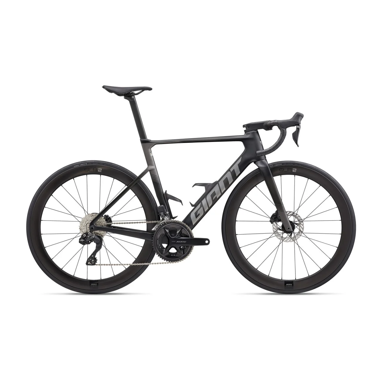 Giant Propel Advanced 1