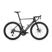 Giant Propel Advanced 1