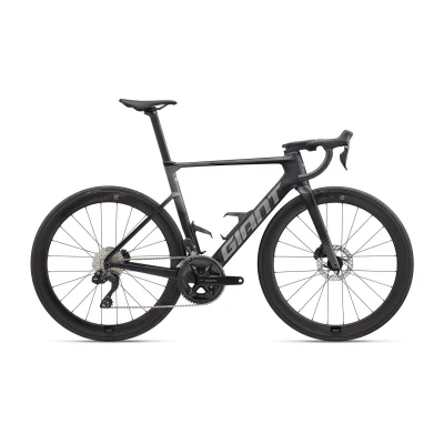 Giant Propel Advanced 1