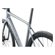 Giant Tcr Advanced Pro 1 105 Di2 Tech