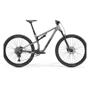 Merida ONE-TWENTY 300