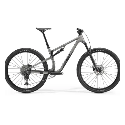 Merida ONE-TWENTY 300