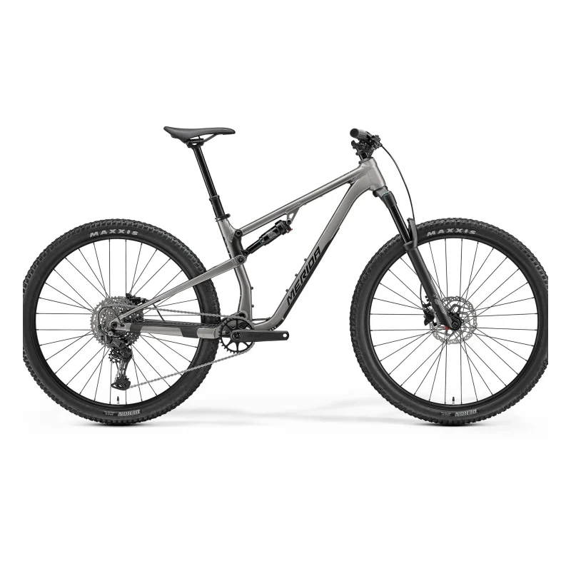 Merida ONE-TWENTY 300