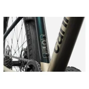 Cannondale Treadwell 1