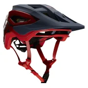 Fox Speedframe Pro