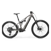 Merida LITHOS 6000