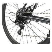 Bombtrack ARISE SG APEX