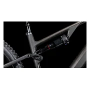 Cube AMS Hybrid ONE44 C:68X Race 400X