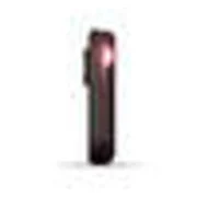 Garmin Varia Bike Radar RTL515