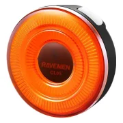 Ravemen Cl05