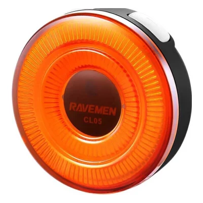 Ravemen Cl05
