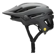 Bell Sixer Mips Solid