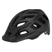Giro Radix MIPS