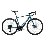 Orbea Avant H40