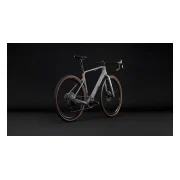 Cube Nuroad C:62 EXC