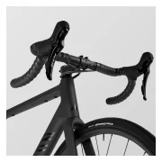 Canyon Endurace CF 7