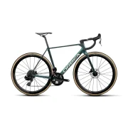 Orbea Orca M22 LTD PWR