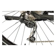 Airtracks 28" Herren XXL TR.2880 27-Gang