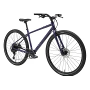 Kona Dew DL