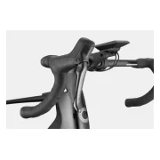 Cannondale Synapse Neo