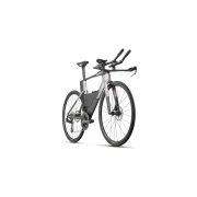 BMC Speedmachine 01 THREE