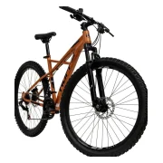 Huffy Bikes Korros