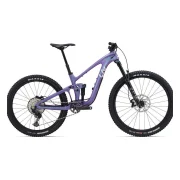 Liv Intrigue X Advanced 2