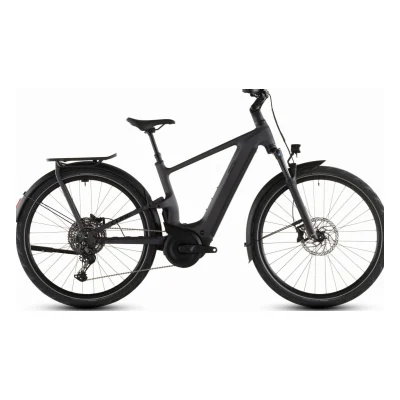 Cube Kathmandu Hybrid One11 HPC PRO 800 Men