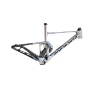 Mondraker F-Podium Unlimited