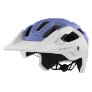 Oakley DRT5 Maven MIPS