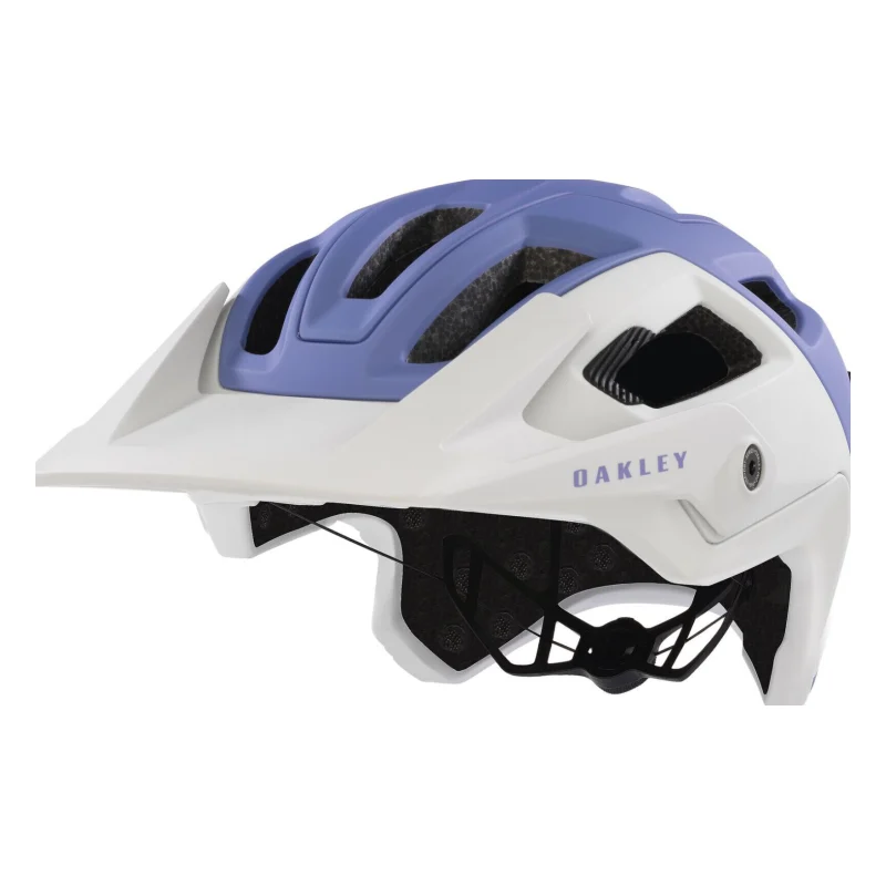 Oakley DRT5 Maven MIPS