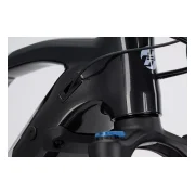 Ghost E-ASX 130 Universal